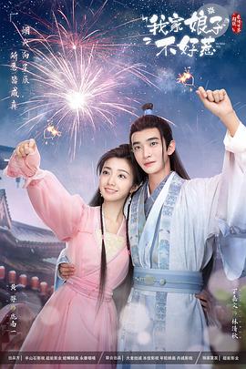 seo的方式有哪些