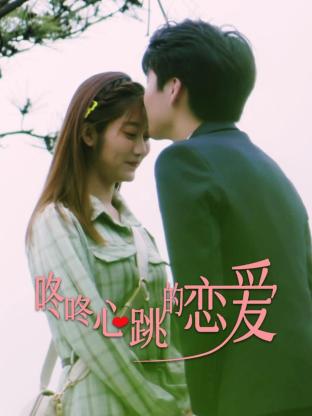 谷歌seo优化哪家专业